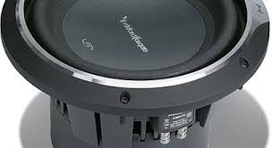Dual voice coil (dvc) speakers, which are most often subwoofers, are almost the same as standard single voice coil. Subwoofer Wiring Diagrams How To Wire Your Subs