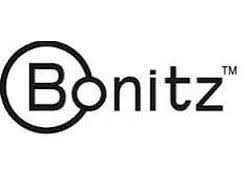 bonitz acquisition floorscape takes the