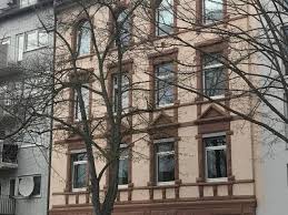 Wunschwohnung mit 4 zimmern im neubau! Haus Provisionsfrei Frankfurt Main Hauser In Frankfurt Am Main Mitula Immobilien