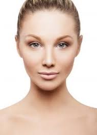botox tips before during and after