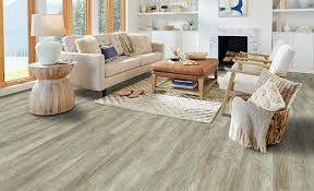 shamrock plank flooring announces