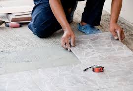 let us serve you rick short flooring