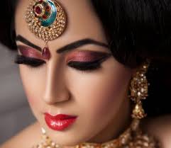 makeup artist in delhi archives