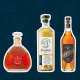 Which brand of brandy is best?