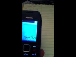 Calculadora de codigos para liberar nokia 1616. Nokia 1616 2b Unlock Code Free Treewx