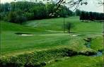 Irwin Country Club in Irwin, Pennsylvania, USA | GolfPass