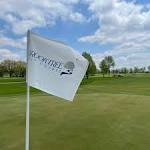 Brooktree Golf Course | Owatonna MN