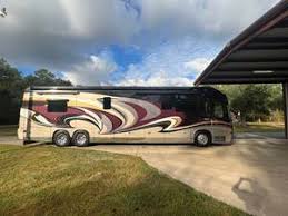 in mcallen tx new used rvs for