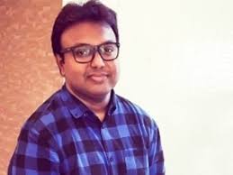On mother's death anniversary, D Imman ...