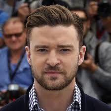 The justin timberlake haircut has changed many times over the years. Best Justin Timberlake Haircuts Hairstyles 2021 Guide