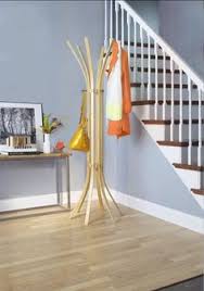 For all families spending some thing fresh is a large. 34 Coat Stands Ideas Coat Stands Coat Rack Coat Tree