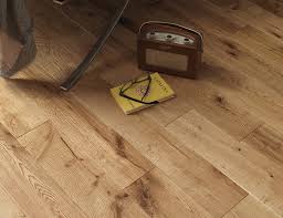 They should also carry adequate insurance. Wood Flooring In Derby Derbyshire Floor Factory