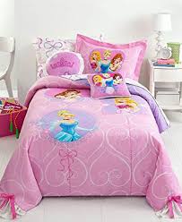 sheet sets disney princess toddler bed