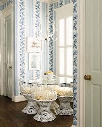 quadrille wallpaper up to 40 off