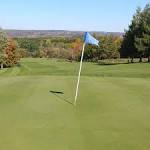 Fillmore Golf Club | Locke NY