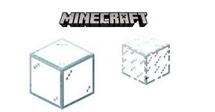 How To Make Glass In Minecraft And Use It