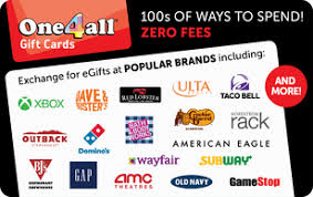 multi gift cards giftcards com