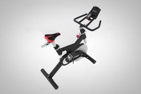 The bike comes fully assembled unless there is a change in. Best Peloton Alternative Smart Exercise Bikes With Screens 2021 Zdnet