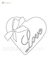 This love birds coloring page is sweet without being over the top or too cheesy. Love Coloring Pages 120 Best Coloring Pages Free Printable