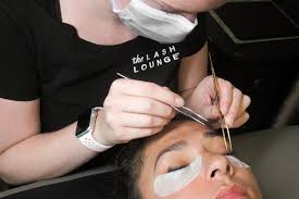 eyelash extensions the lash lounge