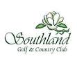 Southland Golf & Country Club - Home | Facebook