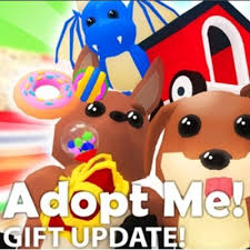Gamers can obtain pets roblox's adopt me. Adopt Me Codes Roblox 2021 Adoptmecode Twitter
