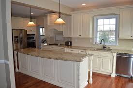 Let us help you with the latest rates in less than 2 minutes and offer the best financing options for your kitchen cabinets. 21st Century Cabinetry Miller Fabricators