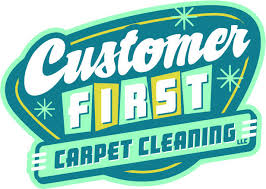 carpet cleaning appleton wi nextdoor