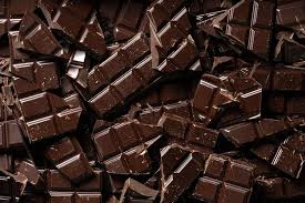chocolate wallpaper images free