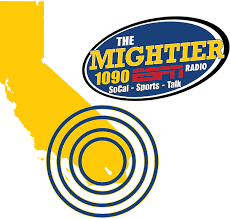 the mightier 1090 am southern