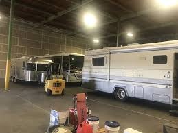 We did not find results for: River City Rv Repair 8425 Belvedere Ave 700 Sacramento Ca 95826 Usa