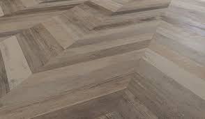 sundek faus ac6 grade laminate flooring