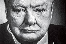 Churchill's Bengal Famine - Open The Magazine