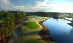 Raven Golf Club | Sandestin Golf and Beach Resort