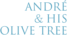 We did not find results for: Andre His Olive Tree Netflix
