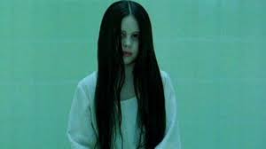 the ring s daveigh chase is all grown