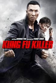 Hero counts among the best netflix martial art movies. Pin By Bill Yarrow On Films I Like 3 Kung Fu Jungle Kung Fu Movies Kung Fu