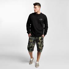 Lrg Pant Short Collection Ripstop In Camouflage Men Lrg