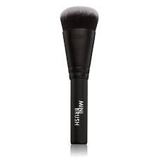 mini buffing brush official rodial