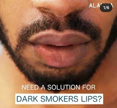 dark lips pink lightening cream remove