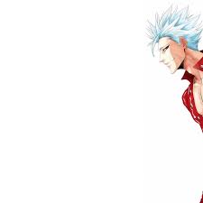 You can save image to. Anime Wallpaper Seven Deadly Sins Ban