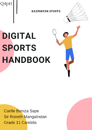 digital sports hand book page 1