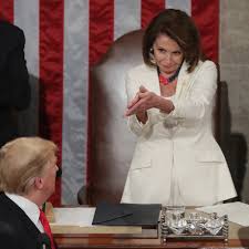 The best memes from instagram, facebook, vine, and twitter about tesla stock. Nancy Pelosi Becomes Internet Meme Gold At The State Of The Union Vogue