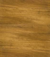 iroko lacquered solid hardwood flooring