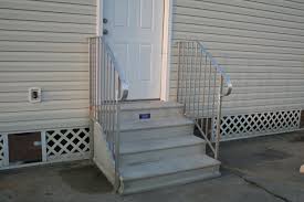 Our custom prefab buildings are an excellent product that will meet your needs with ease of installation, precise specifications, and customized style. Concrete Products Pa Precast Concrete Steps Souderton Pa