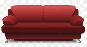sofa clipart png images pngwing
