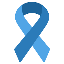 The gray ribbon will symbolize brain cancer and they are less common, since brain cancer is also rare in the society. Reminder Ribbon Emoji Meaning With Pictures From A To Z