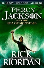 As of today we have 79,953,708 ebooks for you to download for free. Percy Jackson And The Sea Of Monsters Book 2