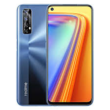 New android mobile phones under 15000. Best Realme Phones Under 15000 In India 29 July 2021 Digit In