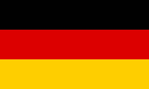 See more of deutschland.de on facebook. International Language Services Company Ubiqus Group